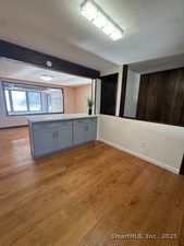 Homes for sale in Norwich, CT | 3 Birchwood Dr, Norwich, CT 06360 | MLS# 24142585