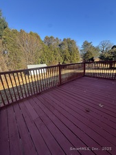 Homes for sale in Norwich, CT | 3 Birchwood Dr, Norwich, CT 06360 | MLS# 24142585