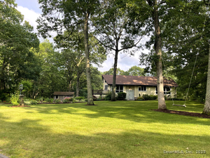 Homes for sale in Tolland, CT | 18 Raisch Dr, Tolland, CT 06084 | MLS# 24140798