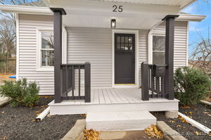 Homes for sale in Shelton, CT | 25 Gilbert St, Shelton, CT 06484 | MLS# 24143373