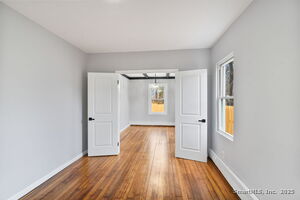 Homes for sale in Shelton, CT | 25 Gilbert St, Shelton, CT 06484 | MLS# 24143373