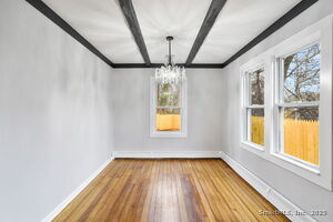 Homes for sale in Shelton, CT | 25 Gilbert St, Shelton, CT 06484 | MLS# 24143373