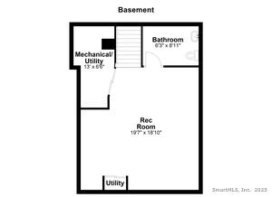 Homes for sale in Shelton, CT | 25 Gilbert St, Shelton, CT 06484 | MLS# 24143373