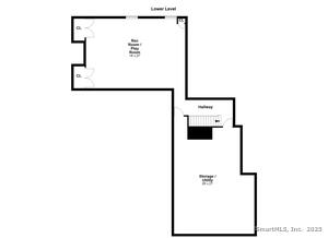 Homes for sale in Westport, CT | 24 Compo Pkwy, Westport, CT 06880 | MLS# 24141695