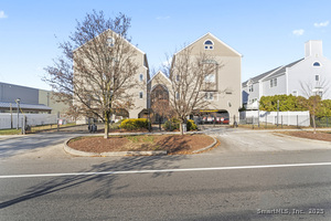 Homes for sale in Bridgeport, CT | 2660 North Ave #217, Bridgeport, CT 06604 | MLS# 24142798