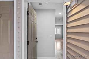 Homes for sale in Bridgeport, CT | 2660 North Ave #217, Bridgeport, CT 06604 | MLS# 24142798