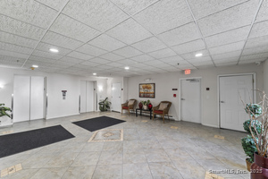 Homes for sale in Bridgeport, CT | 2660 North Ave #217, Bridgeport, CT 06604 | MLS# 24142798