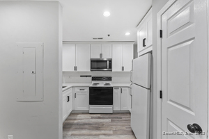 Homes for sale in Bridgeport, CT | 2660 North Ave #217, Bridgeport, CT 06604 | MLS# 24142798