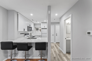 Homes for sale in Bridgeport, CT | 2660 North Ave #217, Bridgeport, CT 06604 | MLS# 24142798