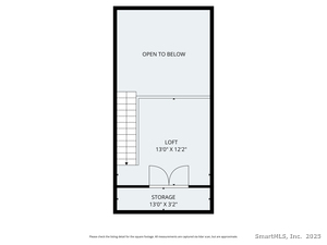 Homes for sale in Bridgeport, CT | 2660 North Ave #217, Bridgeport, CT 06604 | MLS# 24142798