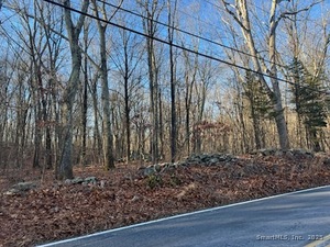 Homes for sale in Monroe, CT | 549 Cutlers Farm Rd, Monroe, CT 06468 | MLS# 24143332