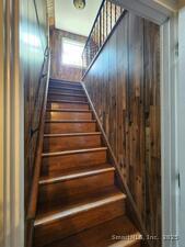 Homes for sale in New Haven, CT | 29 Melrose Dr, New Haven, CT 06513 | MLS# 24142832