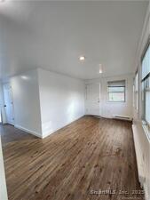 Homes for sale in New Haven, CT | 29 Melrose Dr, New Haven, CT 06513 | MLS# 24142832