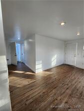 Homes for sale in New Haven, CT | 29 Melrose Dr, New Haven, CT 06513 | MLS# 24142832