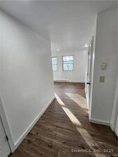 Homes for sale in New Haven, CT | 29 Melrose Dr, New Haven, CT 06513 | MLS# 24142832