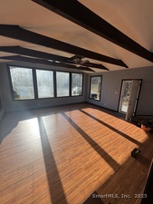 Homes for sale in Norwich, CT | 3 Birchwood Dr, Norwich, CT 06360 | MLS# 24142585