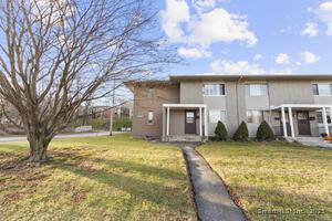 Homes for sale in Wallingford, CT | 333 S Elm St, Wallingford, CT 06492 | MLS# 24143279