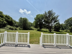 Homes for sale in Hebron, CT | 249 Wall St, Hebron, CT 06248 | MLS# 24143573