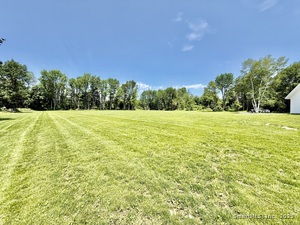 Homes for sale in Hebron, CT | 249 Wall St, Hebron, CT 06248 | MLS# 24143573