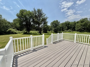 Homes for sale in Hebron, CT | 249 Wall St, Hebron, CT 06248 | MLS# 24143573