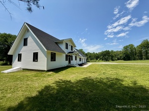 Homes for sale in Hebron, CT | 249 Wall St, Hebron, CT 06248 | MLS# 24143573