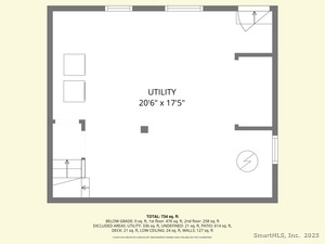 Homes for sale in Westbrook, CT | 37 Nolin Rd, Westbrook, CT 06498 | MLS# 24143137