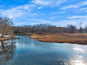 Homes for sale in Westbrook, CT | 37 Nolin Rd, Westbrook, CT 06498 | MLS# 24143137