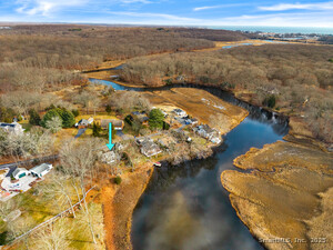 Homes for sale in Westbrook, CT | 37 Nolin Rd, Westbrook, CT 06498 | MLS# 24143137