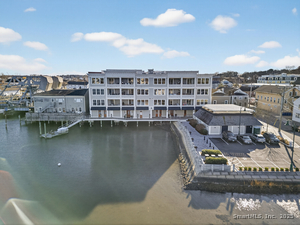 Homes for sale in Groton, CT | 22 W Main St #11, Groton, CT 06355 | MLS# 24141575