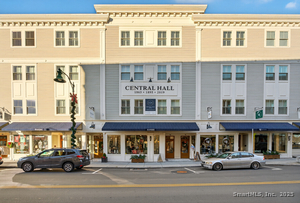 Homes for sale in Groton, CT | 22 W Main St #11, Groton, CT 06355 | MLS# 24141575