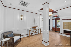 Homes for sale in Groton, CT | 22 W Main St #11, Groton, CT 06355 | MLS# 24141575