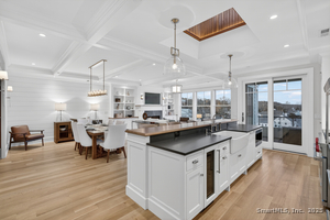 Homes for sale in Groton, CT | 22 W Main St #11, Groton, CT 06355 | MLS# 24141575