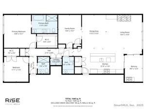 Homes for sale in Groton, CT | 22 W Main St #11, Groton, CT 06355 | MLS# 24141575