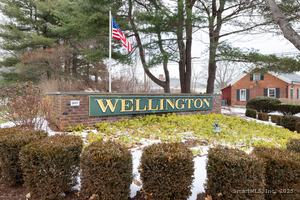 Homes for sale in Farmington, CT | 48 Wellington Dr #48, Farmington, CT 06032 | MLS# 24143380