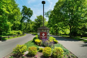 Homes for sale in Danbury, CT | 1902 Revere Rd #1902, Danbury, CT 06811 | MLS# 24142995