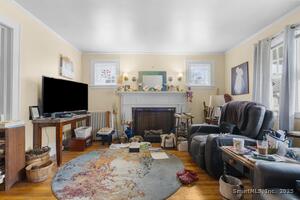 Homes for sale in Torrington, CT | 51 Lorenzo St, Torrington, CT 06790 | MLS# 24129422
