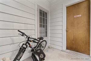 Homes for sale in Torrington, CT | 51 Lorenzo St, Torrington, CT 06790 | MLS# 24129422