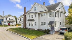 Homes for sale in Torrington, CT | 51 Lorenzo St, Torrington, CT 06790 | MLS# 24129422