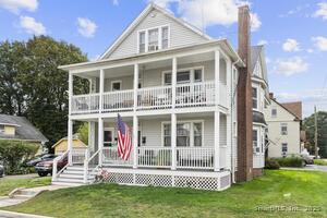 Homes for sale in Torrington, CT | 51 Lorenzo St, Torrington, CT 06790 | MLS# 24129422