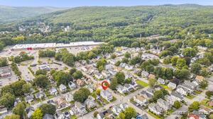 Homes for sale in Torrington, CT | 51 Lorenzo St, Torrington, CT 06790 | MLS# 24129422