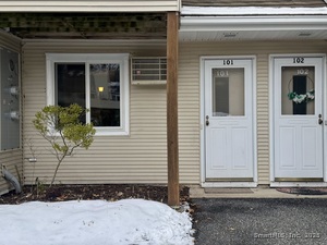 Homes for sale in Danbury, CT | 136 Pembroke Rd #101, Danbury, CT 06811 | MLS# 24143585