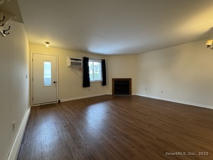 Homes for sale in Danbury, CT | 136 Pembroke Rd #101, Danbury, CT 06811 | MLS# 24143585