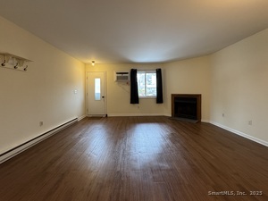 Homes for sale in Danbury, CT | 136 Pembroke Rd #101, Danbury, CT 06811 | MLS# 24143585