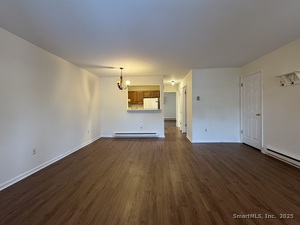 Homes for sale in Danbury, CT | 136 Pembroke Rd #101, Danbury, CT 06811 | MLS# 24143585