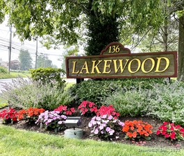 Homes for sale in Danbury, CT | 136 Pembroke Rd #101, Danbury, CT 06811 | MLS# 24143585