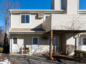 Homes for sale in Danbury, CT | 136 Pembroke Rd #9-78, Danbury, CT 06811 | MLS# 24143061