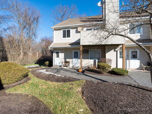 Homes for sale in Danbury, CT | 136 Pembroke Rd #9-78, Danbury, CT 06811 | MLS# 24143061