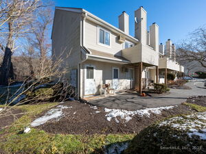 Homes for sale in Danbury, CT | 136 Pembroke Rd #9-78, Danbury, CT 06811 | MLS# 24143061