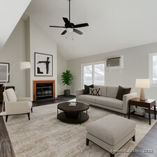 Homes for sale in Danbury, CT | 136 Pembroke Rd #9-78, Danbury, CT 06811 | MLS# 24143061