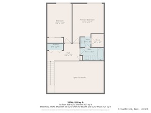 Homes for sale in Danbury, CT | 136 Pembroke Rd #9-78, Danbury, CT 06811 | MLS# 24143061